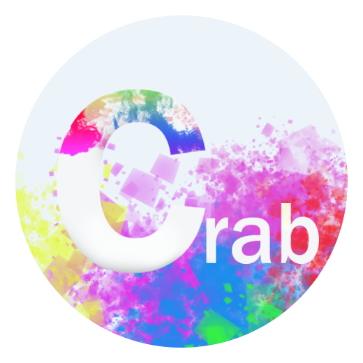CrabSaberV